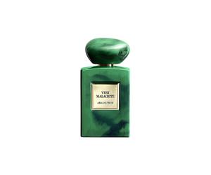 ARMANI/PRIVÉ Vert Malachite Eau de Parfum 100ml