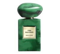 ARMANI PRIVE - Vert Malachite - Eau De Parfum - 50ml