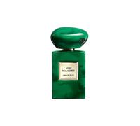 Armani - Armani Privé Vert Malachite Eau de Parfum Parfum mixte 50 ml unisex