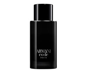 ARMANI Produits pour hommes Code Le Parfum