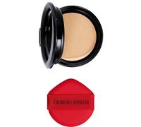 Armani Red Cushion R21 Foundation Refill 15g (Various Shades) - 4