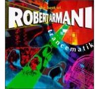 Armani, Robert - Best of-Trancematik