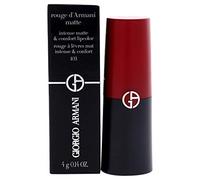 Armani Rouge d'Armani Mat 103