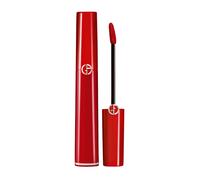 ARMANI Rouges à Lèvres Lip Maestro 213 SILENZIO