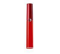 ARMANI Rouges à Lèvres Lip Maestro 401 THE TIBETAN ORANGE
