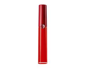 ARMANI Rouges à Lèvres Lip Maestro 401 THE TIBETAN ORANGE