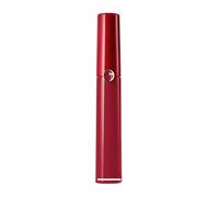 ARMANI Rouges à Lèvres Lip Maestro 509 RUBY NUDE