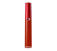 ARMANI Rouges à Lèvres Lip Maestro Velvet 206 - CEDAR