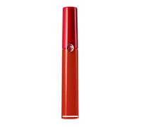 ARMANI Rouges à Lèvres Lip Maestro Velvet 415 - REDWOOD