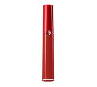 ARMANI Rouges à Lèvres Lip Maestro Velvet 524 - ROSE NOMAD