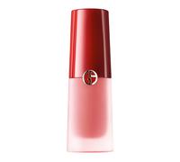 ARMANI Rouges à Lèvres Lip Magnet Lip Freeze Collection 402 SCARLATTO