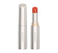 Armani Make-up LevresPrisma Flash Lip Balm 20 Solar Flash 2,1 g