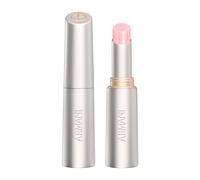 ARMANI Rouges à Lèvres Prisma Flash Glossy Color Lip Balm Baume à lèvres teinté 30 FG-MIRROR FLASH