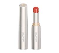 ARMANI Rouges à Lèvres Prisma Flash Glossy Color Lip Balm Baume à lèvres teinté 43 FG-PETAL FLASH