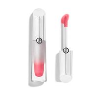 ARMANI Rouges à Lèvres Prisma Glass Nouveau Gloss Volumateur - Lèvres Hydratées 24H - Brillance Effet Glace 35 ARTIC MAUVE