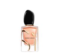Giorgio Armani Sì Intense Eau de Parfum 50 ml