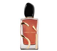 Armani Parfums-pour-femmes SiParfum 100 ml