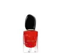ARMANI Si Passione 30 ML Eau de Parfum Parfums pour Femme