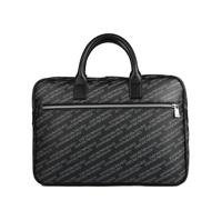 Armani Sacs Y4P092YLO7E86526LAVAGNA