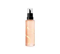ARMANI - Sì 100 ml Recharge 06 Eau de Parfum rechargeable - Kapao Parfumerie en ligne française