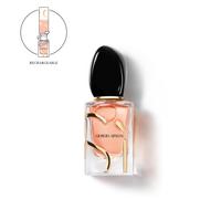 Armani Sì Intense Eau de Parfum rechargeable pour femme 30 ml