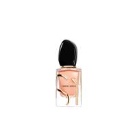 30ml-Sì - Eau de Parfum Intense Rechargeable-Armani Parfum