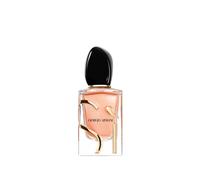 Giorgio Armani Sì Intense Eau de Parfum 50 ml