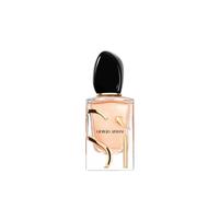 ARMANI Sí 50 ML Eau de Parfum Parfums pour Femme