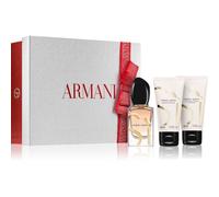 Armani Sì Coffret cadeau pour femme
