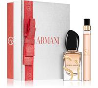 Armani Sì Coffret cadeau pour femme
