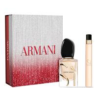 Armani Sì kit pour femme