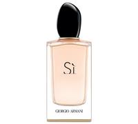 ARMANI Sí 50 ML Eau de Parfum Parfums pour Femme