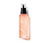 ARMANI Si Eau de Parfum Intense 100 ML REFILL Eau de Parfum Parfums pour Femme