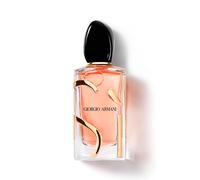 Armani Sì Intense Eau de Parfum rechargeable pour femme 30 ml