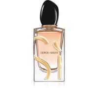 Armani Sì Eau de Parfum pour femme 100 ml