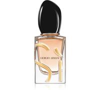 Armani Sì Eau de Parfum pour femme 30 ml