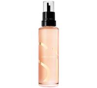 Armani Sí | Eau de Parfum Recharge 100 ml