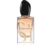 ARMANI Sí 50 ML Eau de Parfum Parfums pour Femme