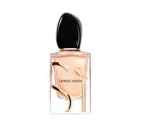 Armani Sí | Eau de Parfum rechargeable Vaporisateur rechargeable 50 ml