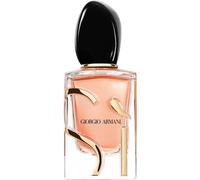 Giorgio Armani Sì Intense Eau de Parfum 50 ml