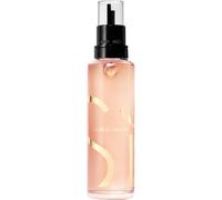 Si - Eau de Parfum -100ml Armani Parfum