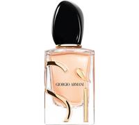 Armani Si Eau de Parfum Spray - Rechargeable 50 ml 50 ml