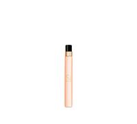 ARMANI - Sì Eau de Parfum Vaporisateur 10 ml 01 - Kapao Parfumerie en ligne française