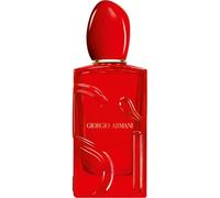 Emporio Armani Eau de Parfum Sì Passione Red Musk – 100 ml