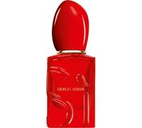 ARMANI Si Passione Red Musk Eau De Parfum 30 ML Eau de Parfum Parfums pour Femme