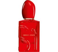 Sì Passione Red Musk - Eau de Parfum-50ml Armani Parfum