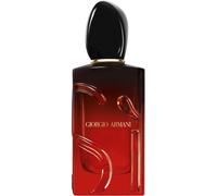 Emporio Armani Eau de Parfum Intense Sì Passione – Rechargeable 100 ml