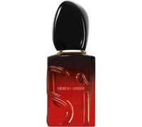 Sì Passione Eau de Parfum Intense - Eau de Parfum Intense Rechargeable-30ml Armani Parfum