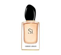 Armani Sí | Eau de Parfum Vaporisateur non rechargeable 50 ml