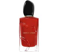 Emporio Armani Eau de Parfum Si Passione Femme 100 ml